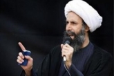 احتمال تبادل شاهزاده قاچاقچی با آیت الله نمر