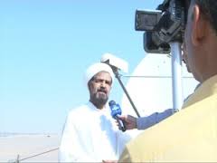 وزارت کشور برای برگزاری انتخابات الکترونیک نیاز به رفع نواقص نرم افزاری دارد
