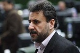 مذاکرات وین می تواند مانند برجام تمرینی برای حل اختلافات بین الملل باشد