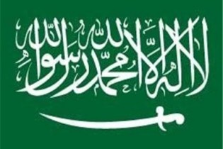 احتمال کودتا در عربستان