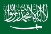 احتمال کودتا در عربستان