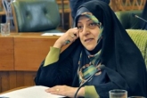 صداوسیما به انتقاد ابتکار پاسخ داد