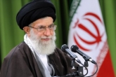 بازتاب بیانات رهبری در رسانه‌های منطقه