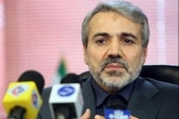 نوبخت:دغدغه رهبری، دغدغه دولت است
