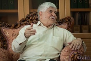 چرا امام به محمد هاشمی گفت ابتذال را به اوج  رساندی؟