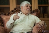 چرا امام به محمد هاشمی گفت ابتذال را به اوج  رساندی؟