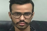 شاهزاده سعودی مجرم شناخته شد