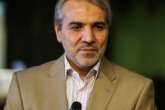 نوبخت: رشد اقتصادی یک درصد شد