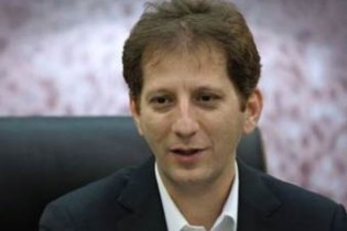 تاجیکستان ادعای بابک زنجانی را رد کرد