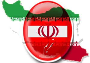 کاهش تحریم دارو توسط امریکا