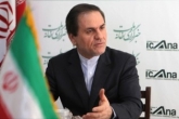عربستان از پرداخت دیه جان‌باختگان منا طفره می رود
