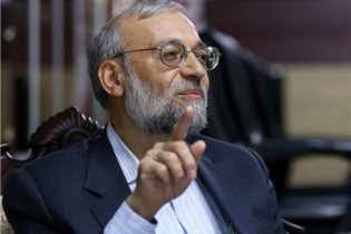 انحراف بین اصلاح طلبان