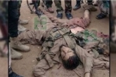 معاون‌«ابوبکر البغدادی»کشته شد