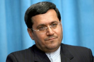 ارائه یادداشت رسمی ایران به سعودی‌ درباره رکن‌آبادی