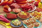 چطور از سوسیس و کالباس سرطان نگیریم؟ چطور از سوسیس و کالباس سرطان نگیریم؟