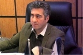 لزوم بازبینی نقش لیزینگ در توسعه اقتصادی ضروری است