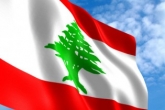 سه جاسوس اسراییلی در لبنان دستگیر شدند