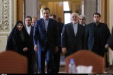 تصاویر/ تودیع افخم و معارفه جابری انصاری  <img src="/images/picture_icon.gif" width="16" height="13" border="0" align="top">