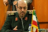 كسی از قيافه و ژست حمله آمريكا نمی‌ترسد