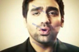 خواننده پاپ چگونه شهردار شد؟