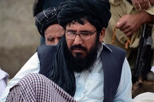 اعلام برادری القاعده و داعش