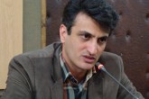 وجود 42 واحد دفع زباله بزرگ در جنگلهای شمال ایران فاجعه زیست محیطی است/ حتی در سرشاخه درختان جنگل هم زباله وجود دارد