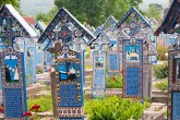 تصاویر/ قبرستان های زیبا و متفاوت! تصاویر/ قبرستان های زیبا و متفاوت!