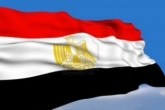 يک سرکرده داعش در سینای مصر کشته شد