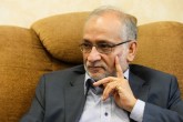 چرا کارگزاران از "لیبرالیسم" دست کشید؟