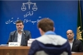"شیخ حشر"؛ مرد اماراتی پرونده زنجانی کیست؟