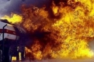 انفجار انتحاری بغداد با95 کشته و زخمی