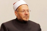 مفتی مصر انفجار تروریستی در لبنان را محکوم کرد