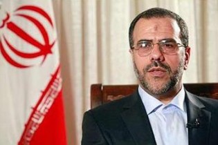 وزارت کشور توصیه هایی را به زائرین اربعین ارائه داد