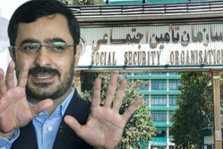 دادگاهِ فردا، در انتظار سعید مرتضوی