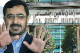 دادگاهِ فردا، در انتظار سعید مرتضوی