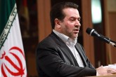 سفرهای پارلمانی بین ایران و افغانستان از ضروریات است