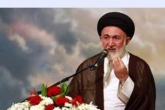 قاضی‌عسکر: فاجعه منا عمدی نبود