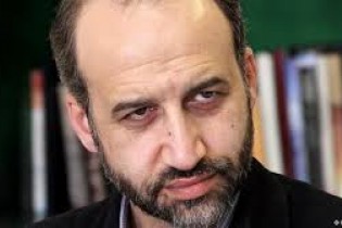 واکنش صداوسیما به خبرشکایت سرافراز