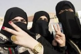داعش: زنان روسی را به نکاح خود در می‌آوریم