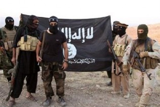 فرانسه مجدد از سوی داعش تهدید شد