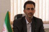 شهردار سمنان استعفا داد