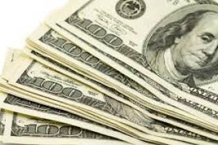 5دلیل گرانی دلار