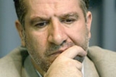 آشنایی با رجبعلی مزروعی