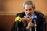 وجود تبعیض در رسیدگی به پروندههای زمینخواری وجود تبعیض در رسیدگی به پروندههای زمینخواری
