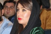حضور چهره ها در شبکه های اجتماعی حضور چهره ها در شبکه های اجتماعی