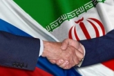 ایران و روسیه در ساخت ماهواره همکاری می کنند