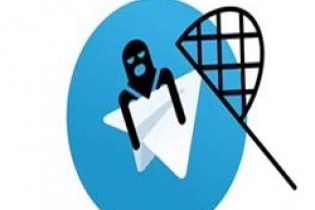 تمامی صفحات داعش در تلگرام مسدود شد