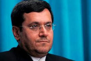 بررسی سرنوشت رکن آبادی از طریق خانواده اش