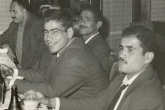 ناگفته هایی از زندگی خصوصی و شب قتل تختی