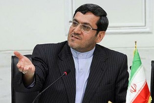 حکم زندان برای ورود بدون روادید به عراق